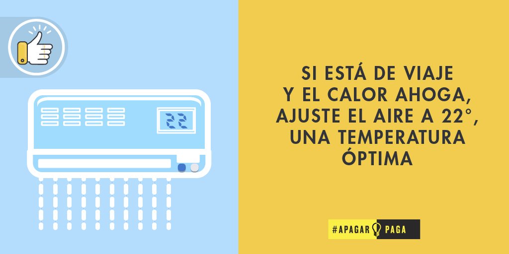 Min. de Agricultura tweet media
