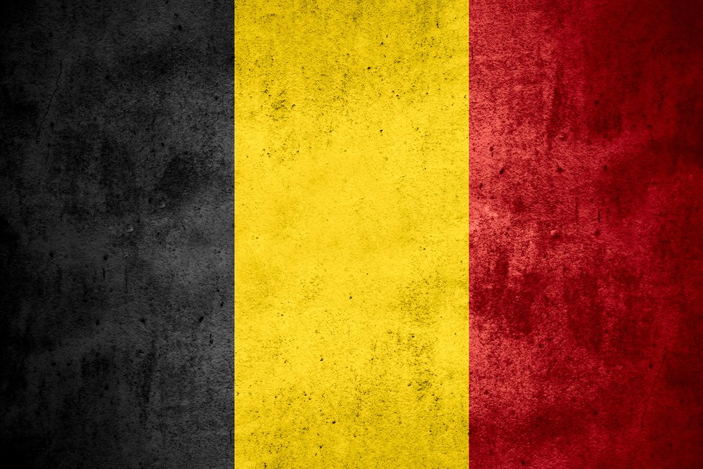 ASPS_News's tweet photo. Our thoughts are with all of our Belgian colleagues and the people of Belgium during this awful tragedy. #Brussels https://t.co/JaHp6UY0QH