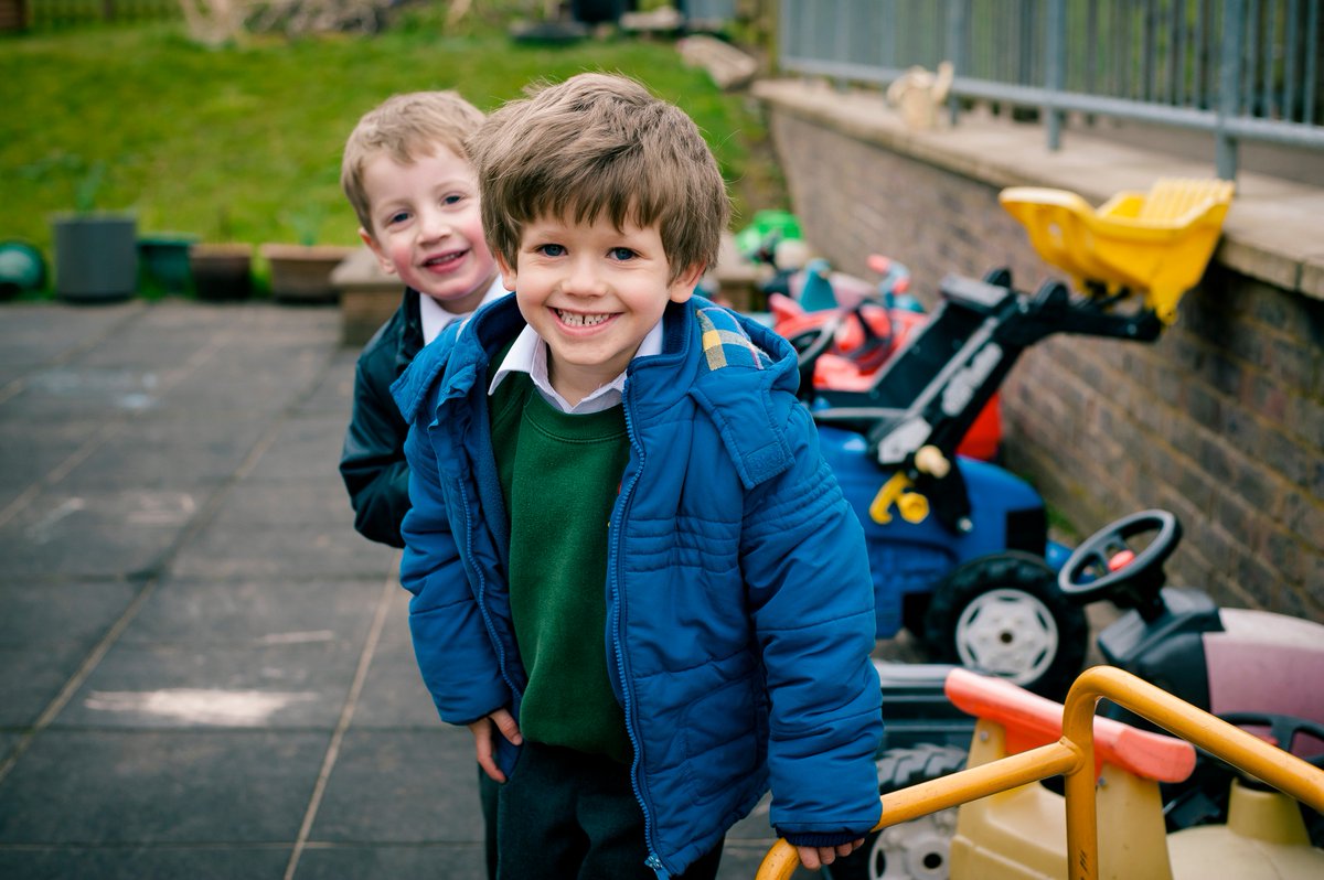 StMarysSchRicky's tweet photo. We've had some new pictures done at St. Mary's! We hope you like! #Aspire #Nurture #Fourish @StMarysSchRicky https://t.co/BPjH52Daik