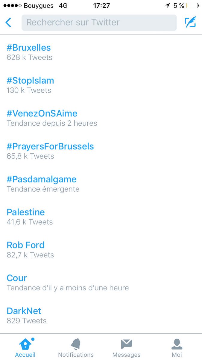 sofiane_b_wayne's tweet photo. #StopCon https://t.co/7v7k6FLbgD