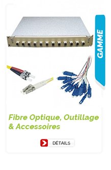 Neklan_SAS's tweet photo. #Fibrotiens Découvrez notre Gamme #FibreOptique : #Câbles #Monomode et #Multimode #Breakout https://t.co/A0Zbi8Ibd8 https://t.co/7VvU8mz2mm