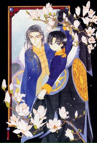 柊沢エリオル生誕祭2016 エリオル君happy birthday!!!