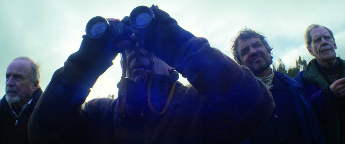 FILM3SIXTY tweet media