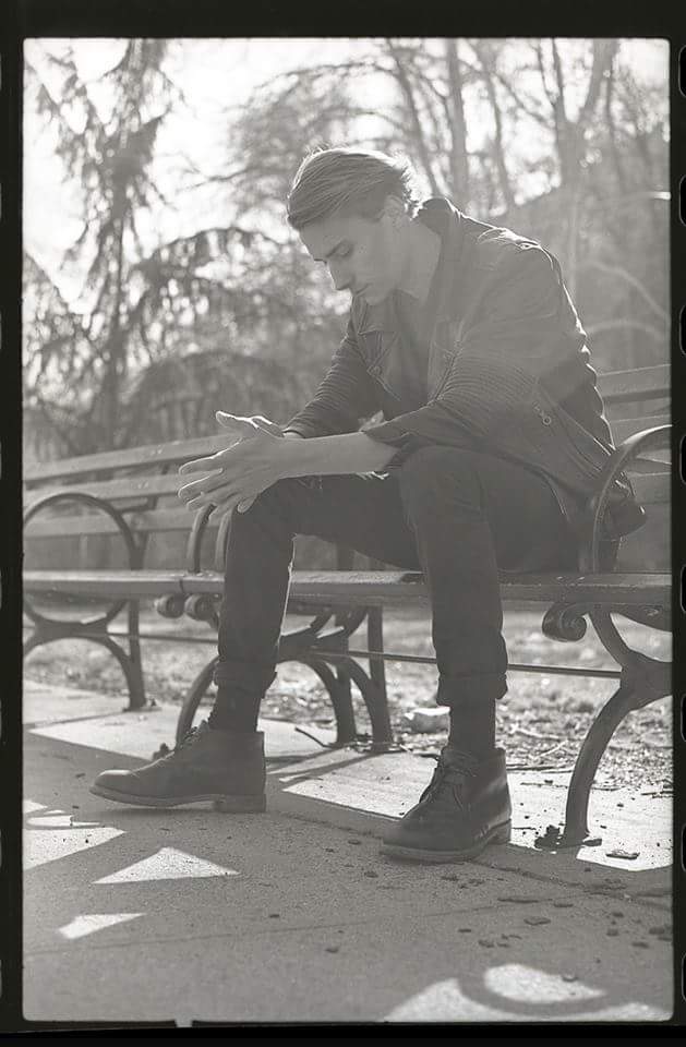 İyi akşamlar 😉 <a href="/surazkurt/">Uraz Kurt</a> <a href="/saysinsendogan/">Ayşin Şendoğan</a> <a href="/smervesendogan/">aylakmadam</a> <a href="/sadistpatron/">Patron</a>