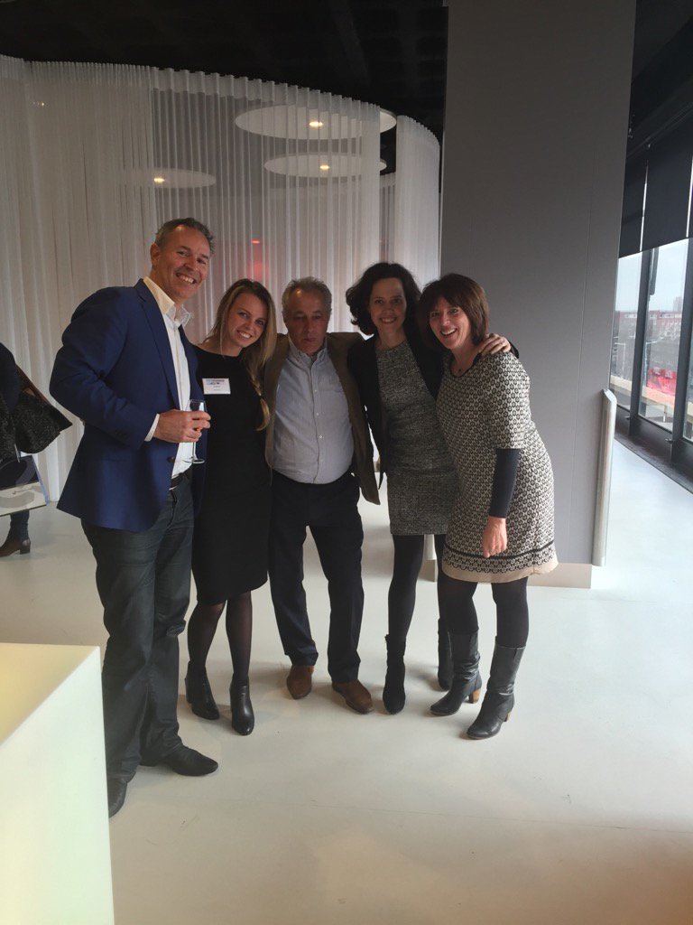 rickwillemsen's tweet photo. Coachend leidinggeven voor #leiderschap academy dank @Reedbusiness erg leuke dag! https://t.co/o4ktC3TGUV
