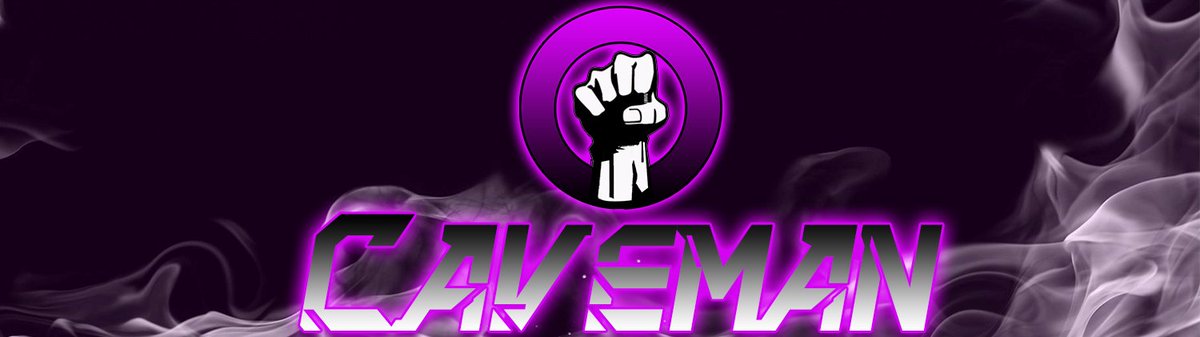 GoGaming Optimus tweet media