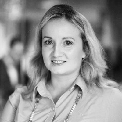 SEOtheSmartWay's tweet photo. Traffic Builders - 9 Questions for Beatrice Whelan - https://t.co/DmgSAiVX2c @beatricewhelan #SEO #digitalmarketing https://t.co/kWdGoxzt3w