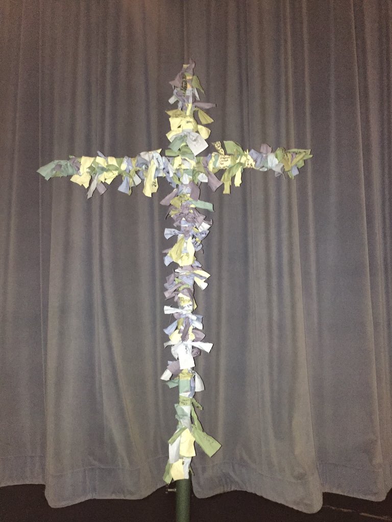 Heather Harrison tweet media