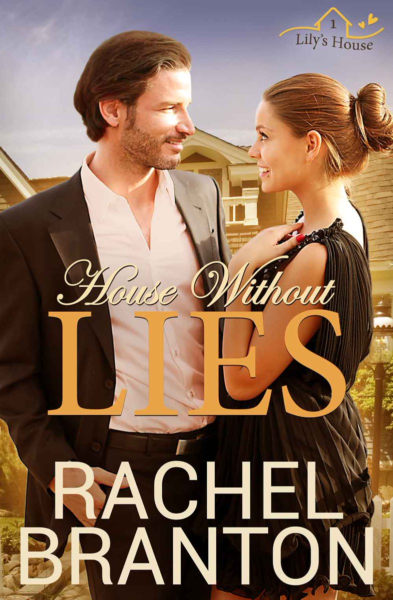 RachelBranton's tweet photo. My #romance House Without Lies now out all platforms. #kindle Love some RTs!  Read chapter: https://t.co/G53ksWZIcL https://t.co/CnuJcvBng4