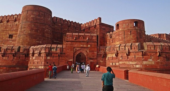 JetNSave's tweet photo. Tips to help you find #cheapbusinessclassflights to #historicalsites
https://t.co/k4b9SyvDMB https://t.co/dGPe9kJ9dz