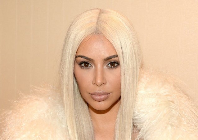 Attn all #KUWTK fans — here's your chance to compete against Kim Kardashian on TV cosm.ag/6013BgqeF