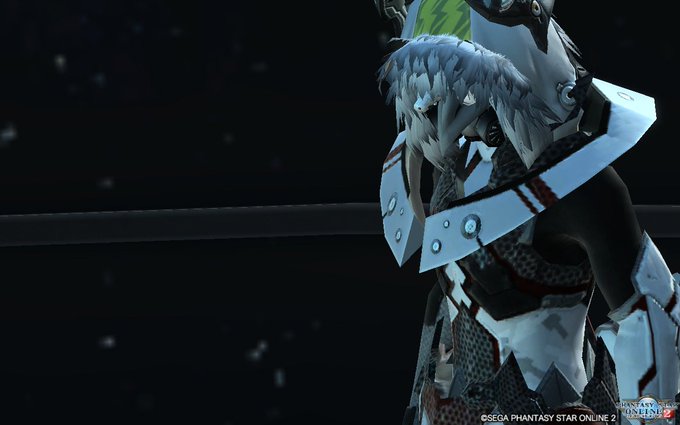 ペストマスクのtwitterイラスト検索結果 古い順