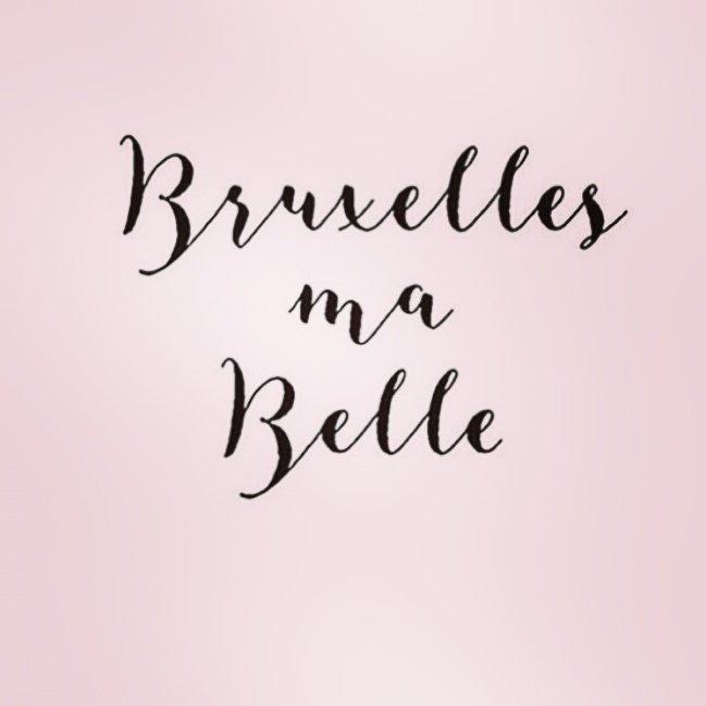 WithLovexTine's tweet photo. #PrayForTheWorld #PrayForBrussels 💗💘 https://t.co/k9lc29nizb