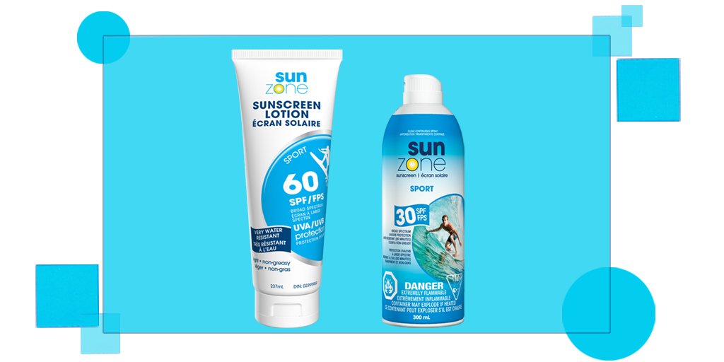 SunZone_'s tweet image. Q: What is the good time to use #sunscreen?
A: January&amp;lt;-&amp;gt;December. Use protection against UV rays. #skincare