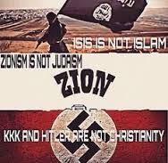 kriegand's tweet photo. @KingBalthazar @demipress @Beatrix_vStorch https://t.co/yYdSldiZE7
