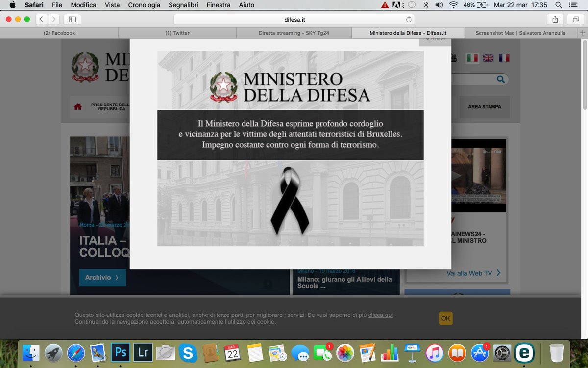 BellucciRoberto's tweet image. Mandateli a stanare dai nostri bravi ragazzi #folgore #colMoschin #incursori #GIS