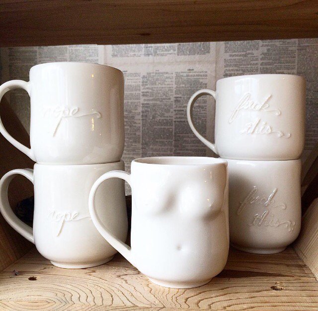 SeaGrapeSoap's tweet photo. Tuesday morning babes! Shop's open 11-5.
#handmade #pdx #sexy https://t.co/GxAwx8K8HU