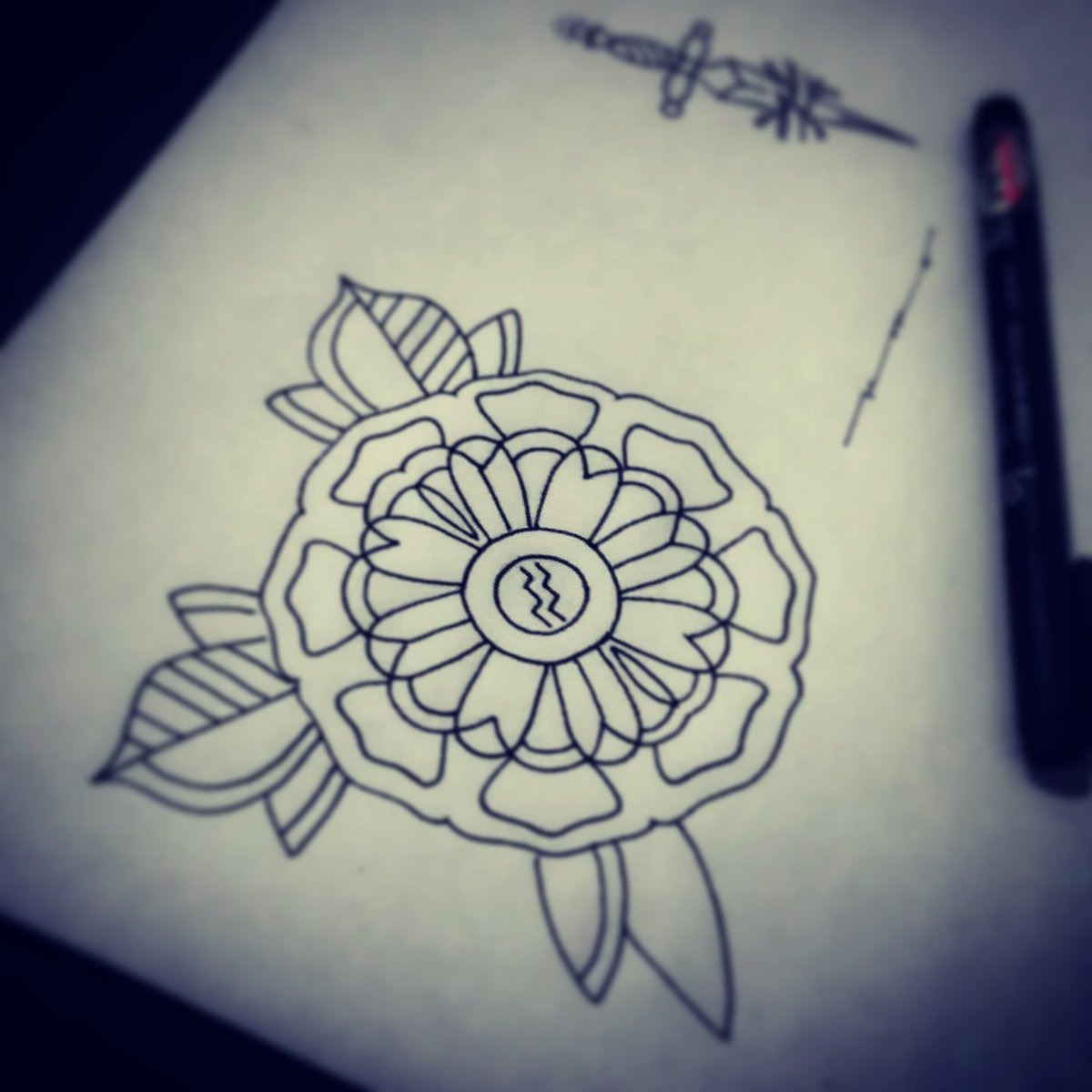 Drawing done by <a href="/begundalz13/">Begundalz</a>