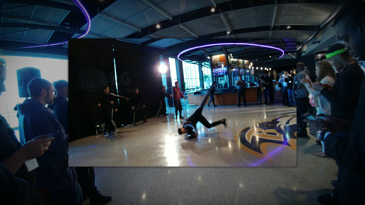 Simple_M4CH1N3's tweet photo. #LGG5DMV What a great camera! Incredible! https://t.co/61zyCmnKjY