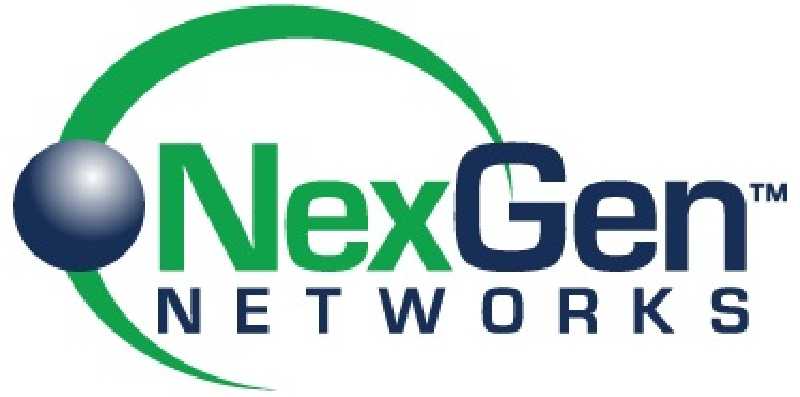 NexGen Adds More Footprint in Major #DataCenters in #London to Support Expansion. Story: goo.gl/c8UXAm