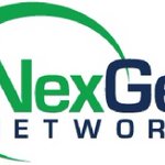 Photo by DataCenter News (@DCNToday)