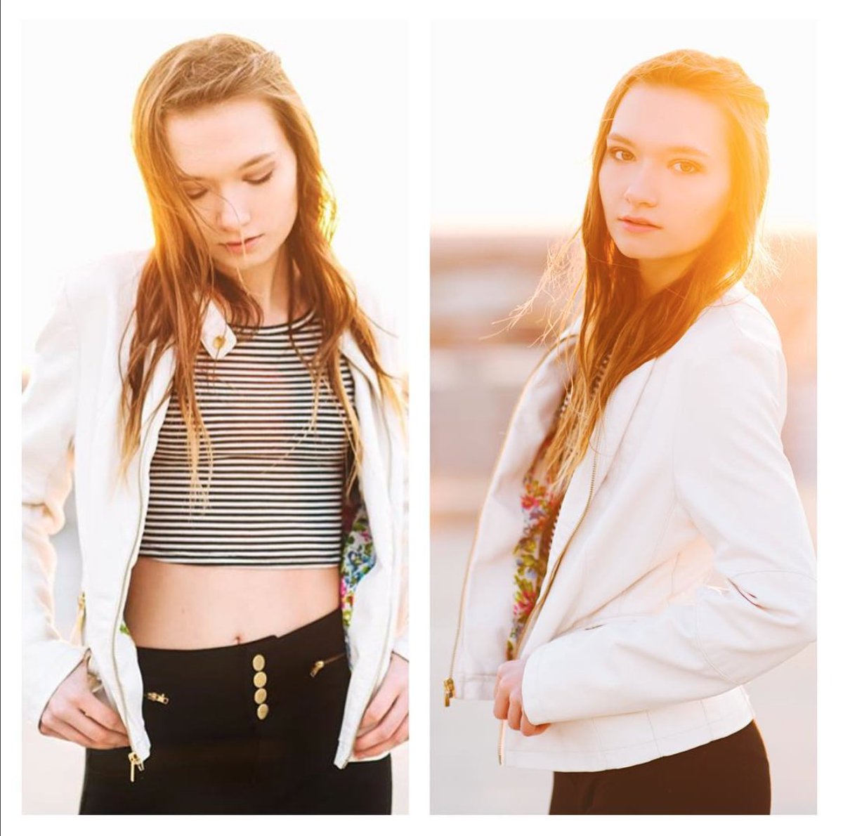 AngelLaneMusic's tweet photo. Photo by Lux Seniors
Shirt from @TheStyleClubLA #GbyG @G_Hannelius https://t.co/SXG07yb6mn