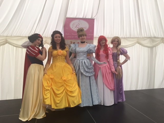 No1weddingvenue's tweet photo. Great day at our Princess Pavilion last Sunday. https://t.co/YitsFijdDA