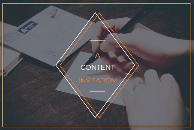 socialmedia2day's tweet photo. "3 Ways to Boost Readership and Engagement Through Your #Content" by @shangraela https://t.co/2hlaTdu7bR #smm https://t.co/bmiCjkjzXK