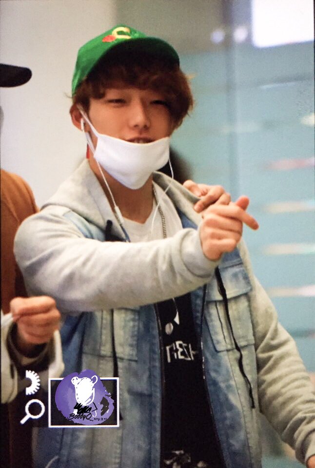 BobbyQ1221's tweet photo. ［20160322］인천출국 ✈️✈️ 미리보기 1P

❤️주기 
#김지원 #지원 #바비 #바비큐 #bobby #bobbyq https://t.co/z3XL4rVCAp