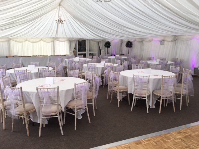No1weddingvenue's tweet photo. https://t.co/G31gRzjzmC