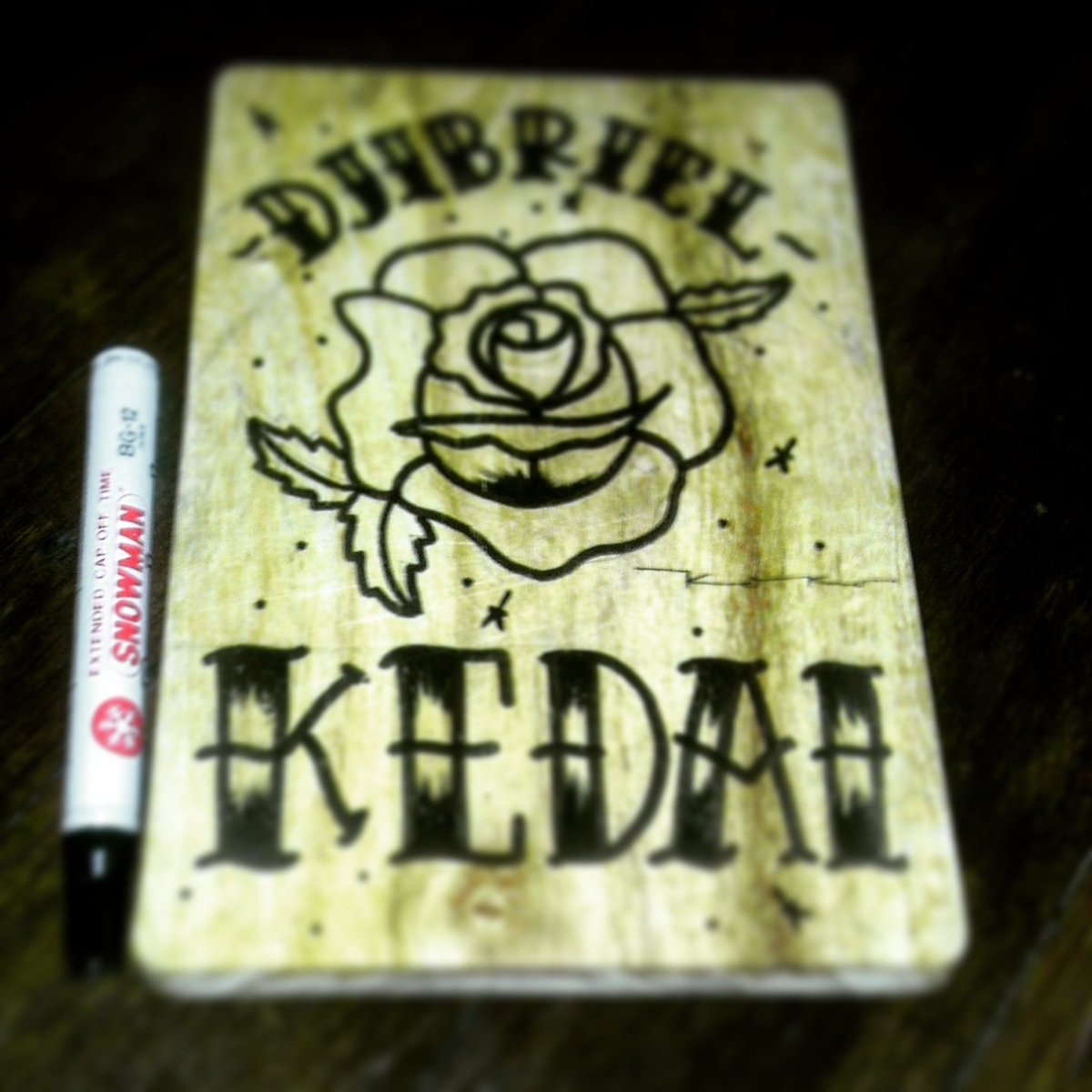 Drawing done by <a href="/begundalz13/">Begundalz</a>