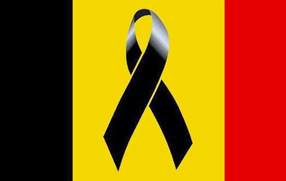 joffreguerron8's tweet photo. Fuerza Bélgica. https://t.co/itp3lBgCQ5