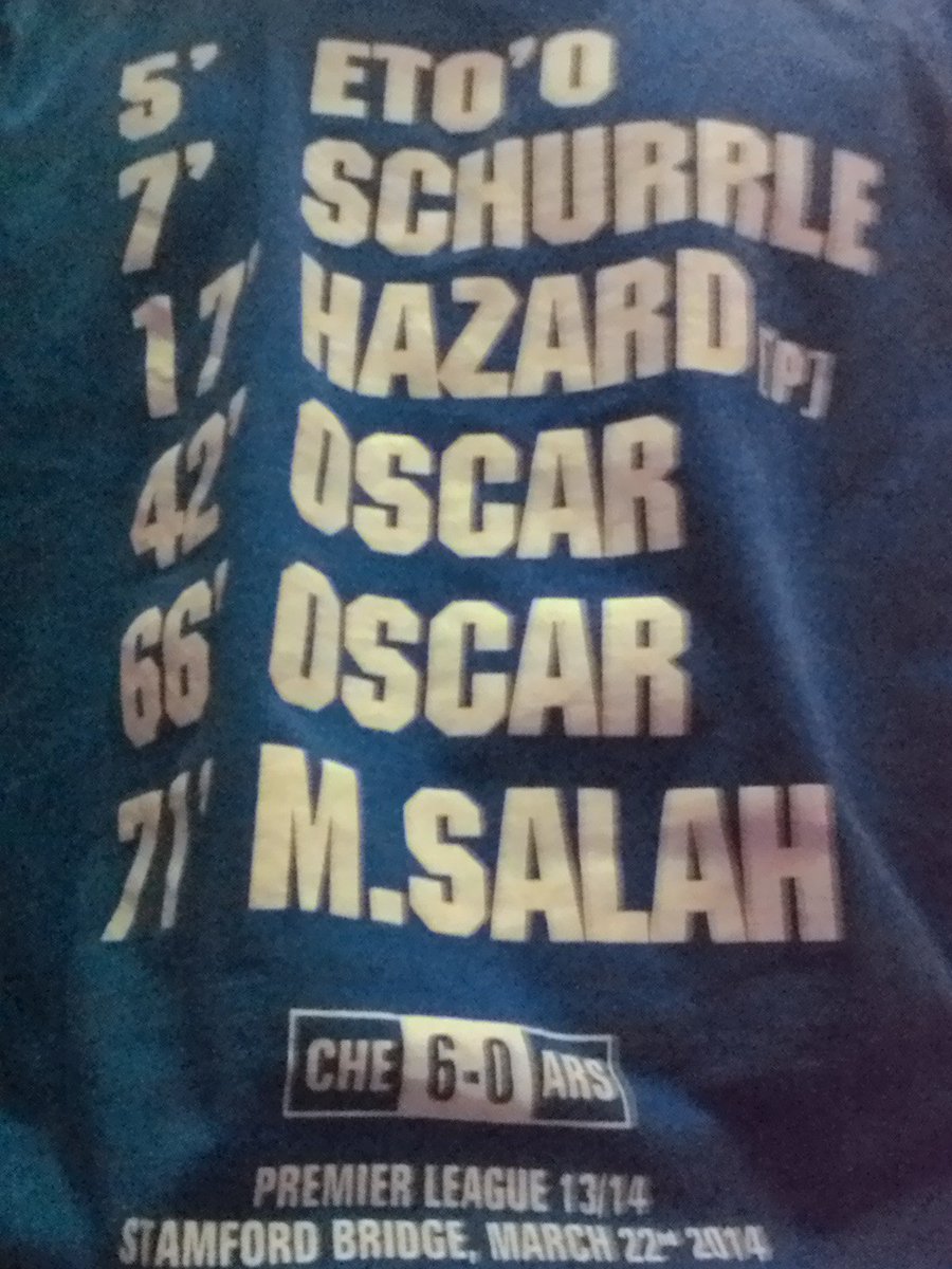 #STGRBlueArmy tweet media