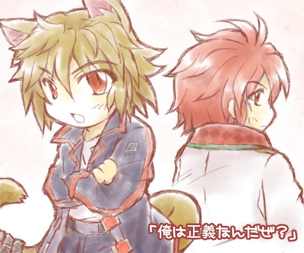 クラフィのtwitterイラスト検索結果 古い順 クラフィのtwitterイラスト検索結果 古い順