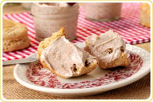 Cannabis Apple Cinnamon Butter- perfect for your #wakeandbake dld.bz/dRpqZ