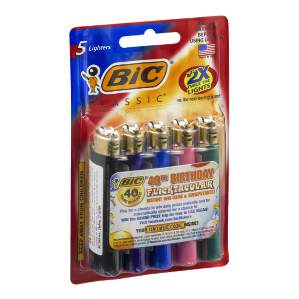 nerd702's tweet image. I need is how much is going for?  influenster.com/reviews/bic-li…