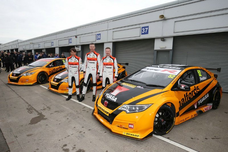 Autonect tweet media