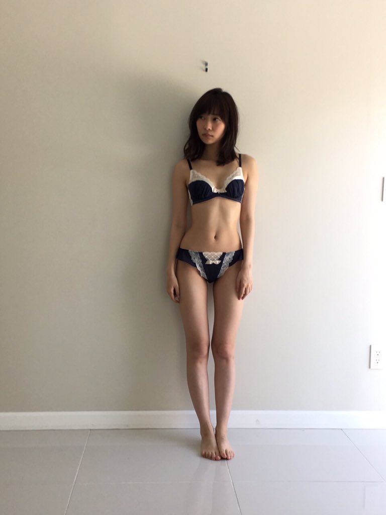 指原 莉乃 on X: