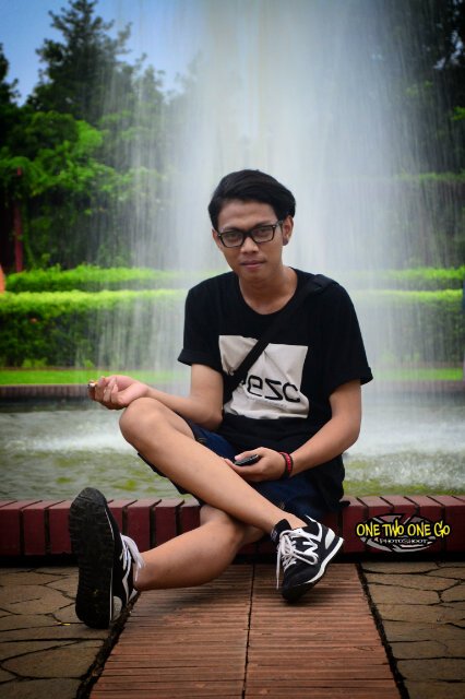 Moyozza (@ekomoyoza) on Twitter photo 