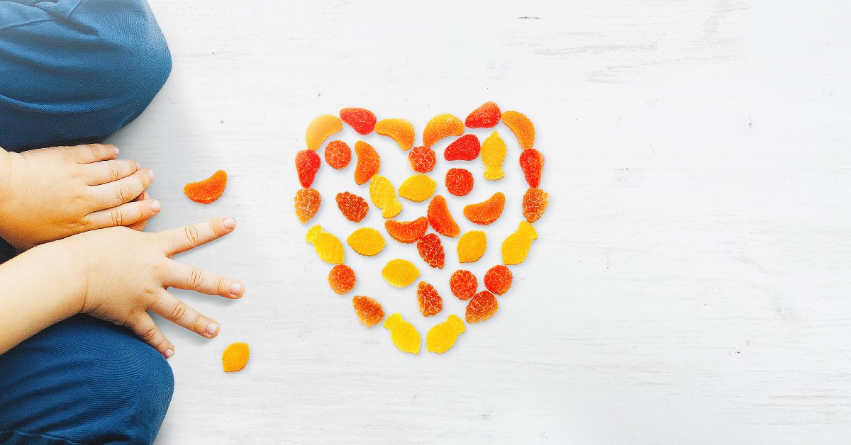 mrtumeegumees's tweet photo. Help children make a healthy #heart with our DHA Omega 3 gummy vitamins! ❤ https://t.co/ZharWYcz3I #nutrition https://t.co/kTsMVnGeIY