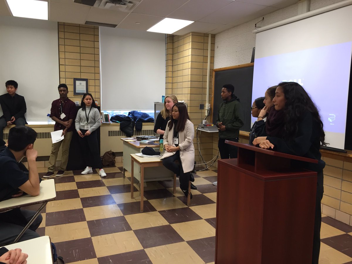 MikeCLeadership's tweet image. So proud of my #PH2016 family for continuing to spread the message of #love #charity &amp;amp; making a difference