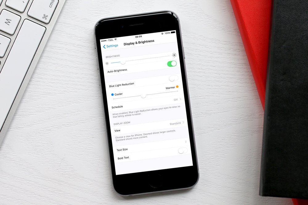 makemac's tweet photo. Daftar Perangkat iOS yg Mendukung Night Shift di iOS 9.3. Device kamu, dapat? https://t.co/o27GEsUnqT #ios93MakeMac https://t.co/zNDDYGe9VF