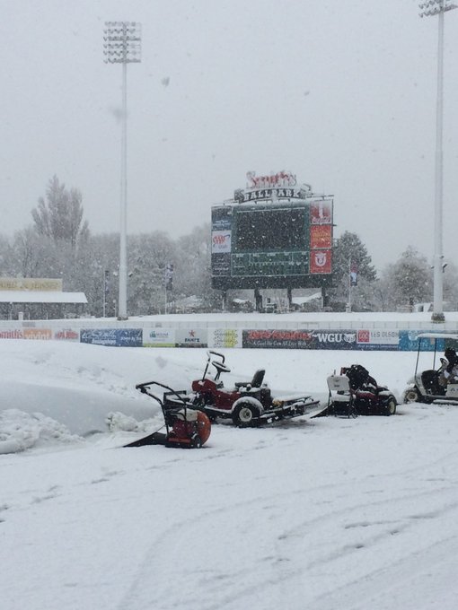 View image on Twitter