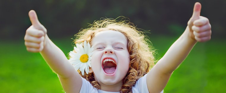 ajavuu's tweet photo. 16 Thought-Provoking Quotes on Customer Happiness and Success https://t.co/ts2vgIzBwu @emmajs24 https://t.co/U8w868ohkZ