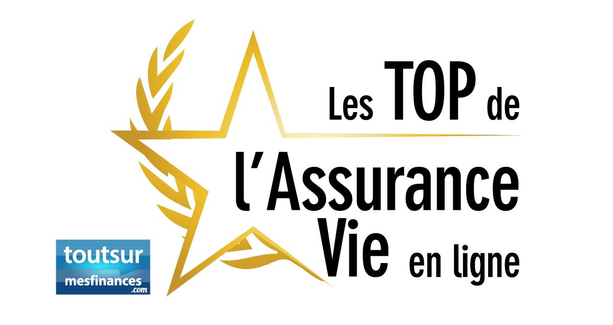 TopTSMF's tweet photo. Quel est le meilleur service client pour 1 contrat d'assurance vie en ligne ? Réponse le 14 avril #TOP2016AV https://t.co/65CnLNYWZt