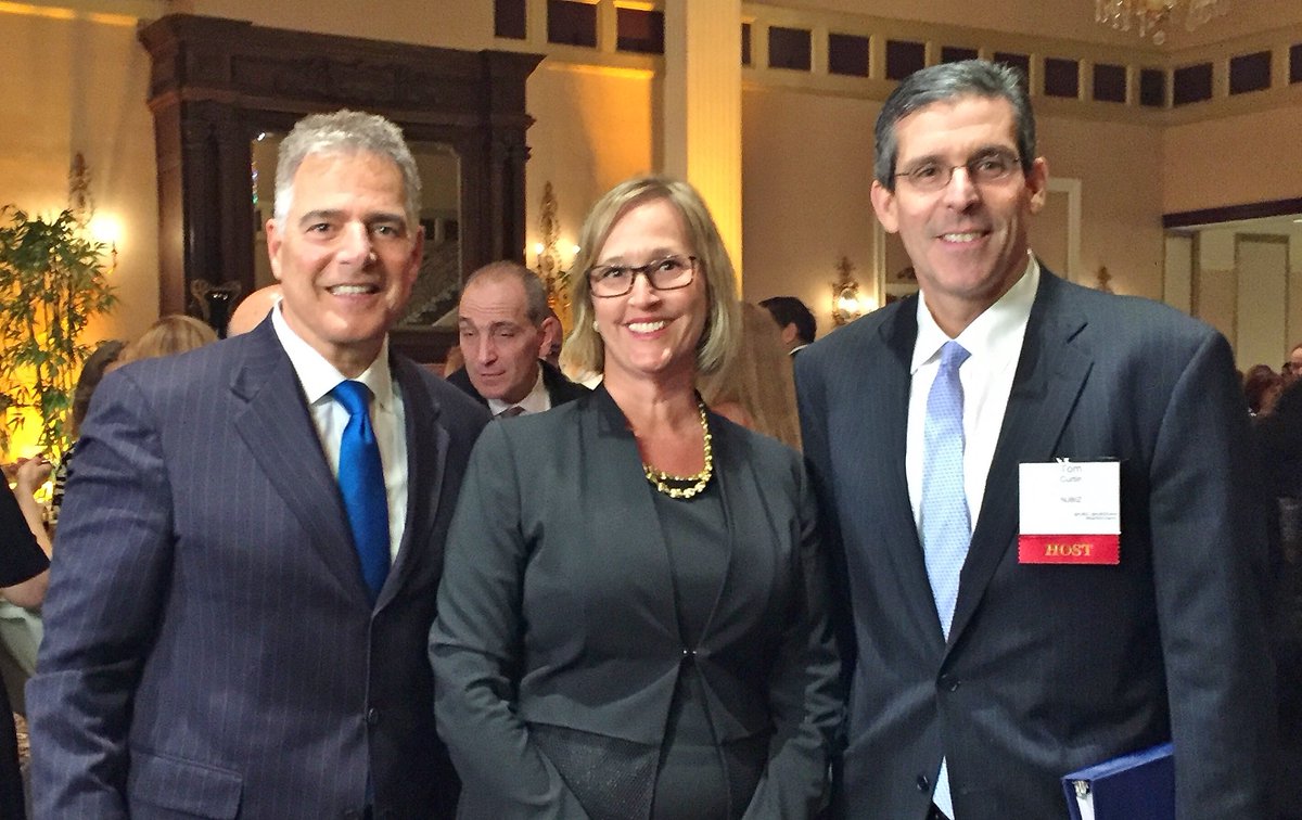 Gibbons P.C. (@GibbonsPC) | Twitter