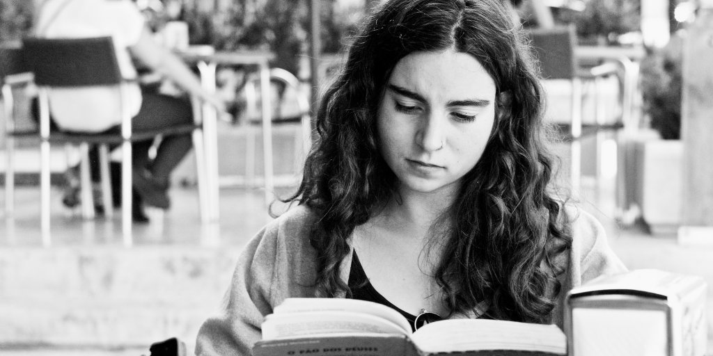 BusinessInsider's tweet photo. 24 books that will make you a more well-rounded person https://t.co/BgDFr4SwuL https://t.co/c0Hc1p5rqC