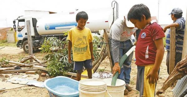 grupoeldeber's tweet photo. #Bolivia Inversión en agua potable alcanzó 8 mil millones de bolivianos https://t.co/c3RTGCV0bz vía @diarioeldeber https://t.co/6zUDDqTmiZ