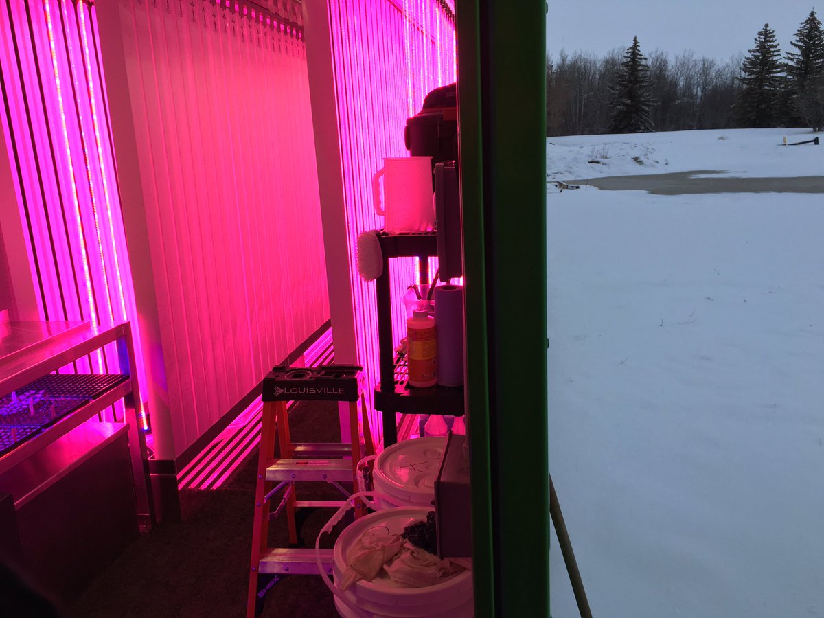 Local Leaf Farms tweet media