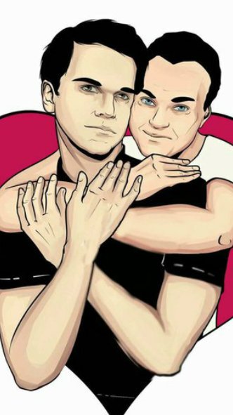 Дарья Баженова (@Daria_Rei) | Twitter